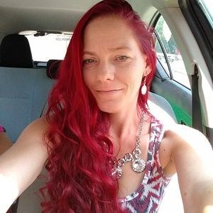 Meet your Posher, Minnie